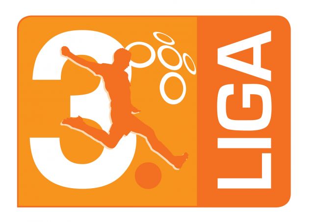 3liga lezeci