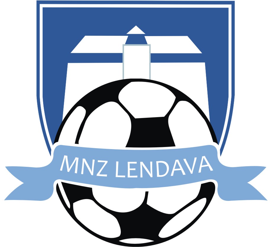 mnzl11