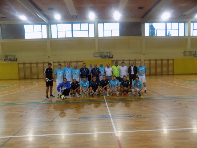 DSCN0828