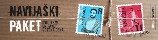banner 1170x300