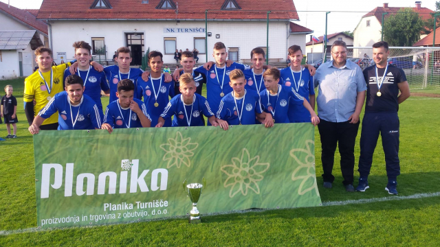turnisce u19