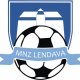 Razporeda tekem Pomurske nogometne lige in MNL Lendava za TL 22/23
