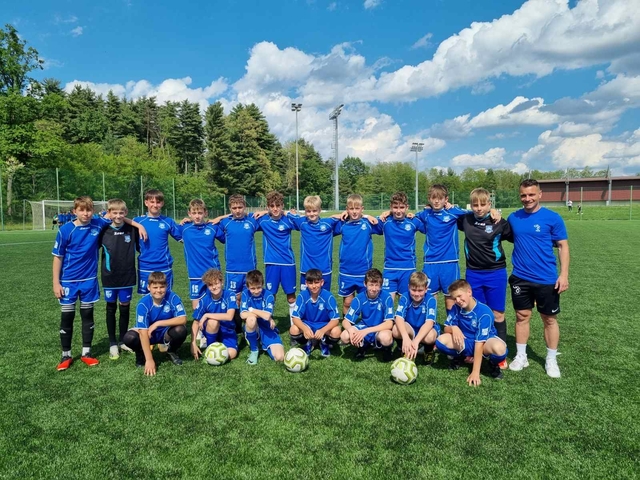 mnzlendava u12