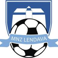 Regijski center NZS/MNZ U14 - 11.09.2025