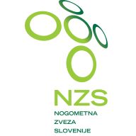 Spoštuj! Kampanja Nogometne zveze Slovenije za odgovorno vlogo staršev v športu