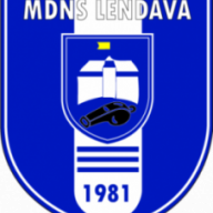 Seminar MDNS Lendava
