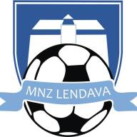 Regijski center MNZ Lendava, 09.09.2026